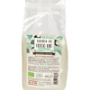 Fior di Loto Farina di Cocco Bio Senza Glutine 500g