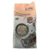 Fior Di Loto Fiocchi 5 Cereali Biologici Integrali 500g