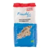 Fior Di Loto Fiocchi di Avena Integrale Biologici Versatili 500g
