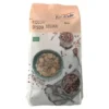 Fior Di Loto Fiocchi di Soia Tostati Biologici Alimento 500g
