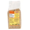 Fior di Loto Muesli Primo Prezzo Biologico 750g