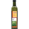 Fior Di Loto Olio di Riso alimentare 500ml