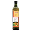 Fior Di Loto Olio di Semi di Girasole Ricco di Omega 6 e Vitamina E 750ml
