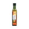 Fior di Loto Olio di Semi di Zucca Biologico 250ml