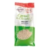 Fior Di Loto Orzo Decorticato Alimento Biologico 500g