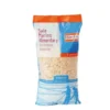 Fior Di Loto Sale Atlantico Grezzo Alimentare 1000 g