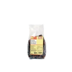 Fior Di Loto Uvetta Bio 500 g