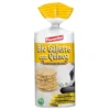 FIORENTINI Gall.Quinoa Bio120g