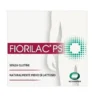 FIORILAC Fermenti Lattici 6 Flaconcini