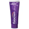 FISIOCREM*Crema Active 250ml
