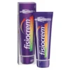 FISIOCREM Crema 250ml