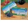 FISIOSOL 22 FE 20f.2ml