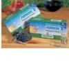 FISIOSOL 11 F 20f.2ml