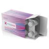 FISIOXIN 60 Cpr NEW