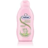 FISSAN BABY Sh.A-Lacrime 200ml