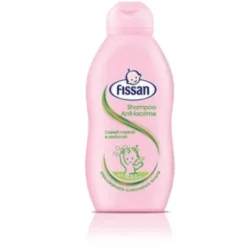 FISSAN BABY Sh.A-Lacrime 200ml
