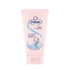 FISSAN BABY Talco Fluido 150ml