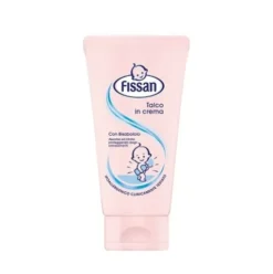 FISSAN BABY Talco Fluido 150ml
