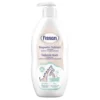 FISSAN B/S DELICATO 400 ML