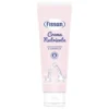 FISSAN Cr.Idrat.Nutr.100ml
