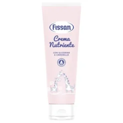FISSAN Cr.Idrat.Nutr.100ml