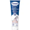 FISSAN Pasta Alta Prot.100ml