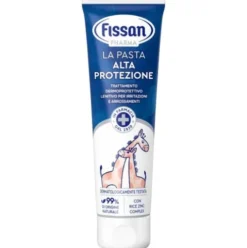 FISSAN Pasta Alta Prot.100ml