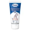 FISSAN Pasta Alta Prot. 50ml
