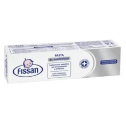 FISSAN Pasta Pantenolo 100ml