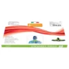 FIT Cerotto Gomito 8pz
