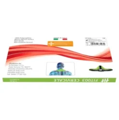 FIT Cerotto Gomito 8pz