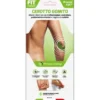 FIT Cerotto Gomito10pz