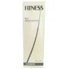 FITNESS Olio Lavante 200ml