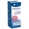 FITOBIO TUSS Scir.150ml