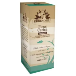 FITOBLASTO Ficus Carica 50ml
