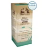 FITOBLASTO Ribes Nigrum 50ml