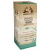 FITOBLASTO Sequoia Gig.50ml