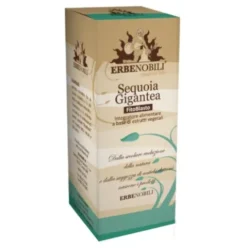 FITOBLASTO Sequoia Gig.50ml