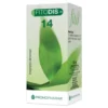 FITODIS 14 Gocce 50ml
