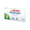 Fitodrena E Integratore Alimentare Funzioni Depurative 10 Fiale 2ml
