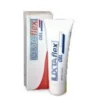 Fito Farma Italia IUXTAflex Gel Antinfiammatorio per Articolazioni e Muscoli 125ml