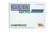 Fito Farma Italia Iuxta Tox Compresse Integratore per la Tosse 30 Compresse