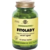 FITOLADY 50 Capsule SOLGAR