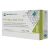 FITOLAX Forte 40 Cpr