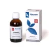 Fitomedical Fumaria Tintura Madre per Funzioni Epatobiliari Naturale 100ml