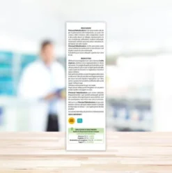 FITONASAL Neb.Spray 125ml