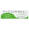 Fitormil Ovuli Vaginali Protettivi, Lubrificanti ed Emollienti - 10 Ovuli 3g