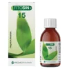 FITOSIN 15 Gocce 50ml