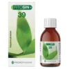 FITOSIN 39 Gocce 50ml