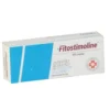 Fitostimoline Crema Cicatrizzante per Piaghe da Decubito 32g